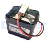 Bateria Desfibrilador Life Point